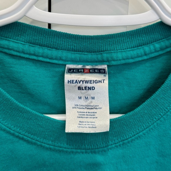 Vintage Graphic Tee - Picture 3 of 3